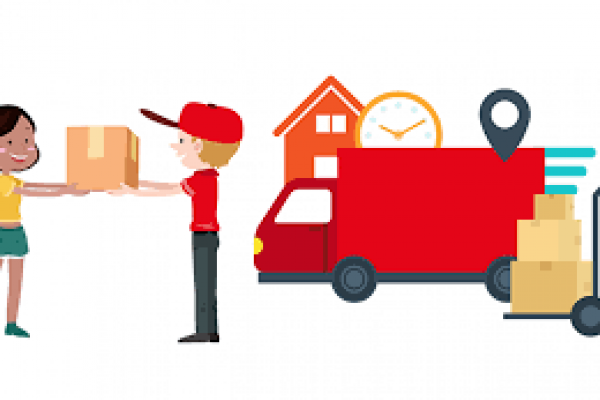 Chính sách vận chuyển