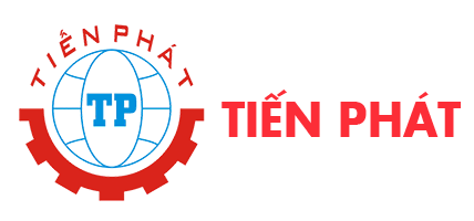 CÔNG TY TNHH TM VÀ XNK CƠ KHÍ TIẾN PHÁT