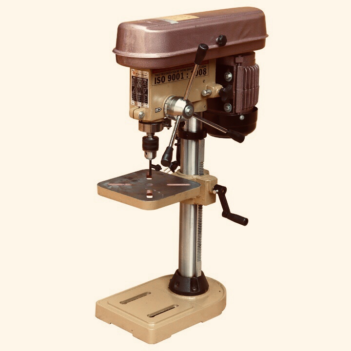 MÁY CÔNG CỤ KHOAN CẮT MÀI