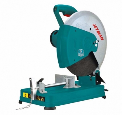 DỤNG CỤ CẦM TAY