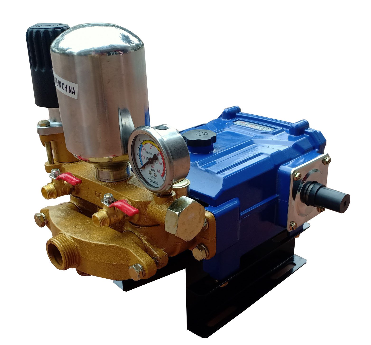 ĐẦU RỬA XE CÁC LOẠI