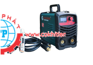 Máy hàn que Gaocheng 250I
