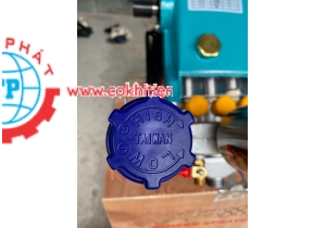 Đầu rửa xe pittong sư 4HP (JMK-888)