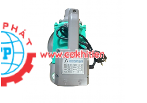 Động cơ đầm dùi Niki 1.5kw/220V 