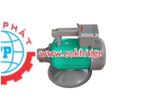 Động cơ đầm dùi Niki 2.2kw/220V