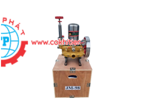 Đầu phun xịt áp lực cao JMK-98