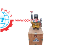 Đầu phun xịt áp lực cao JMK-88