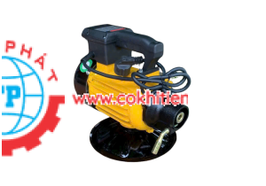 Động cơ đầm dùi Niki 2.2kw/220V