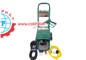 Máy phun xịt áp lực Faton -FT999-3A