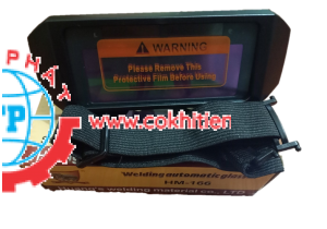 KÍNH HÀN ĐIỆN TỬ 5 LỚP CAO CẤP