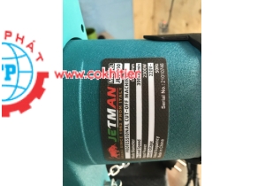 Máy cắt sắt đá 355  Hiệu Jetman  (Model JM350)