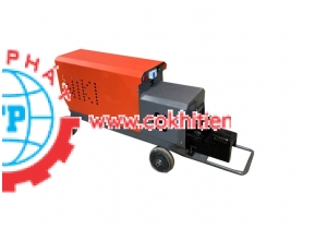 Máy cắt thủy lực Niki F25