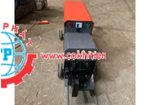 Máy cắt thủy lực Niki F25