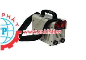 Máy hàn điện tử Mini Tiến Đạt 140A (MMA 140)