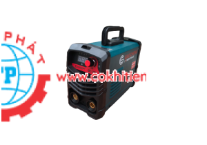 Máy hàn que Gaocheng 250I