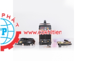 Máy hàn TIG 200S W221