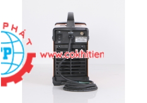 Máy hàn TIG 200S W221