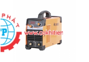 Máy hàn TIG 200S W221