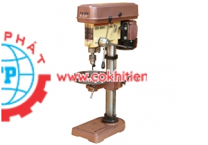 MÁY KHOAN THƯỜNG TIẾN ĐẠT CAO 1M (1HP)