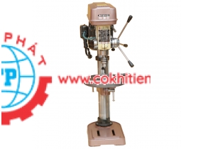 MÁY KHOAN THƯỜNG TIẾN ĐẠT CAO 1M (1HP)