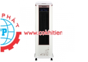 MÁY LÀM MÁT NAGAKAWA NFC888