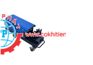 MÁY UỐN SẮT BÁN TỰ ĐỘNG TL28