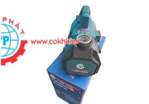 Máy xịt rửa xe mini gaocheng GC-CW140