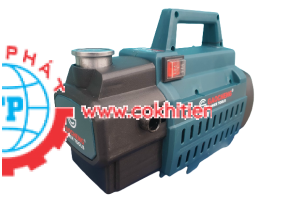 Máy xịt rửa xe mini gaocheng GC-RS3