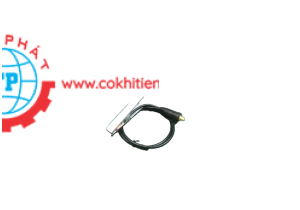 Máy hàn điện tử BOSSZET 200