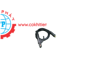 Máy hàn điện tử BOSSZET 200