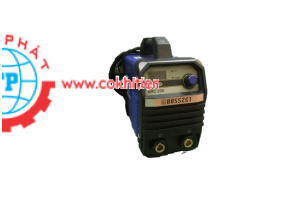 Máy hàn điện tử BOSSZET 200