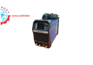 Máy hàn tig lạnh & thường kết hợp 250MAX Bosszet