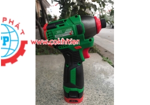 Máy vặn vít dùng pin Bosszet