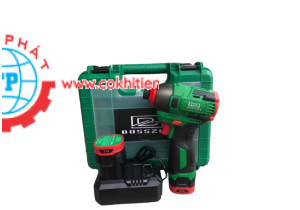 Máy vặn vít dùng pin Bosszet