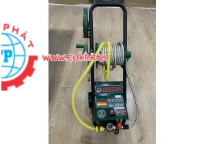 Máy Rửa Xe Dekton 3000W-DK-CWR3000A