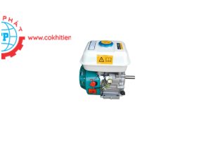 Động cơ xăng GX200 -6.5HP hiệu Jetman