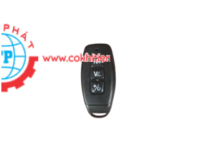 MÁY CÂN MỰC LASER JETMAN LS-0501