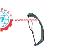 MÁY CÂN MỰC LASER JETMAN LS-0502