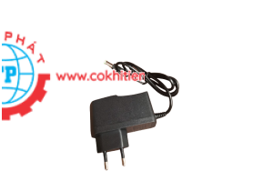 MÁY CÂN MỰC LASER JETMAN LS-0502