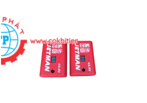 MÁY CÂN MỰC LASER JETMAN LS-0502