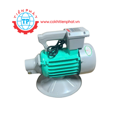 Động cơ đầm dùi Niki 1.5kw/220V 