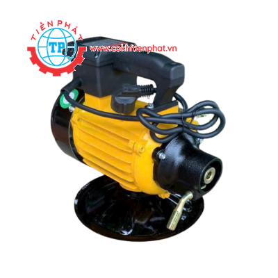 Động cơ đầm dùi Niki 2.2kw/380V