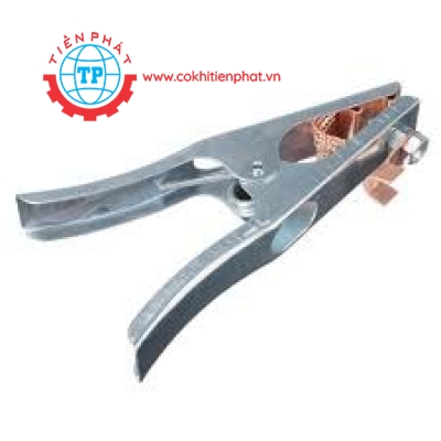 KỀM KẸP MÁT 300A