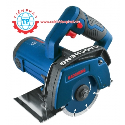Máy cắt gạch Gaocheng GC-4SAN