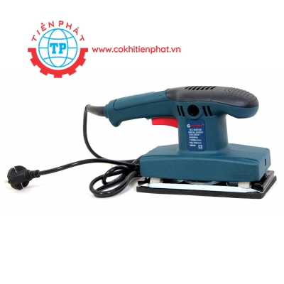 MÁY CHÀ GỖ MINI CẦM TAY GIÁ RẺ GAOCHENG 9035S