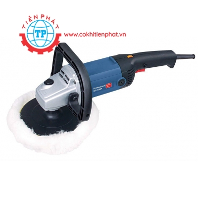 Máy chà đánh bóng GaoCheng  GC-180P