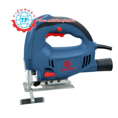 Máy cưa GaoCheng GC-70JS