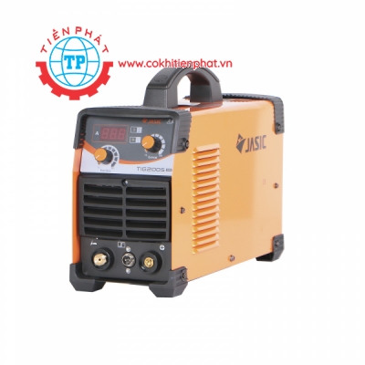 Máy hàn TIG 200S W221