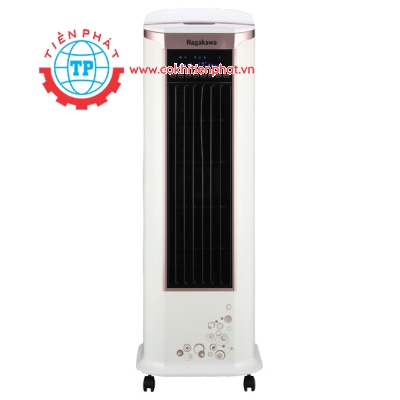 MÁY LÀM MÁT NAGAKAWA NFC888