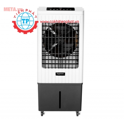 MÁY LÀM MÁT NAGAKAWA NFC452